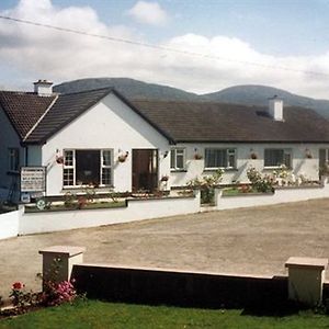 Ardmore House Hotel Kenmare Exterior photo