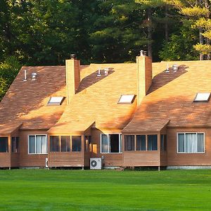 Cold Spring Resort Plymouth Exterior photo