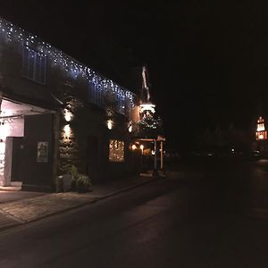 The Ilchester Arms Hotel Abbotsbury Exterior photo