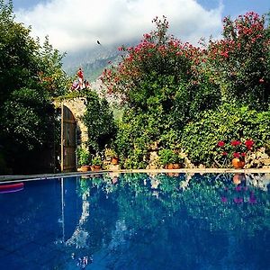 Beydagi Konak Hotel Kemer Exterior photo