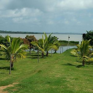 The Peepal Tree, Kabini Hotel Begur Exterior photo