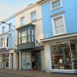 No24 Ventnor Hotel Exterior photo