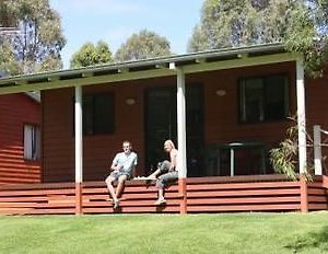 Discovery Parks - Margaret River Hotel Metricup Exterior photo