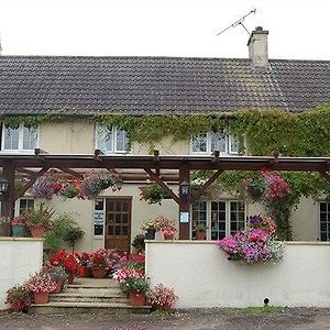 The Flying Fish Stables Hotel Ilminster Exterior photo