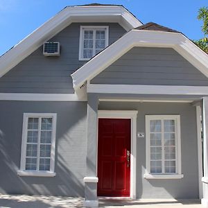 Laguna Bel-Air Home In Sta Rosa #15 By Red Door House Rental Santa Rosa  Exterior photo