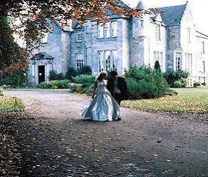 Kilconquhar Estate And Country Club Hotel Exterior photo