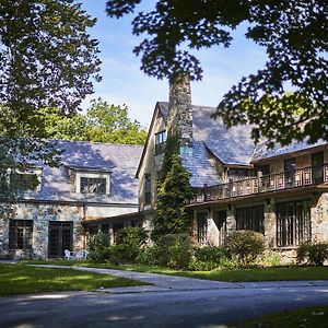 Troutbeck Guest House Amenia Exterior photo