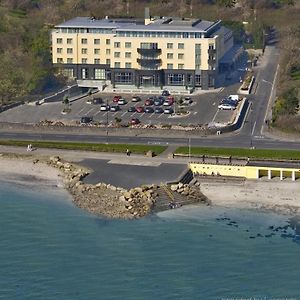 Salthill Hotel Galway Exterior photo