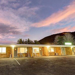 Laurieton Hotel Exterior photo