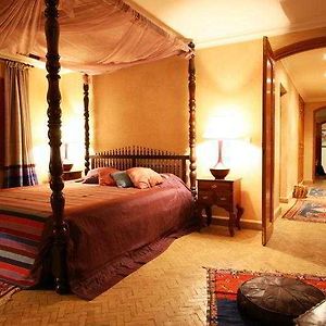 Dar Shama Hotel Marrakesh Room photo