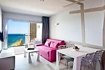 Ryans Ibiza Apartments - Adults Only Exterior photo