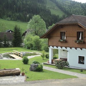 Oberbach Villa Strohmarkt Exterior photo