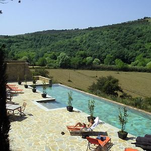 Casale Monticchio Villa Marsciano Exterior photo