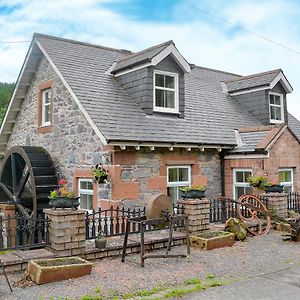 The Cottage Blackwood  Exterior photo