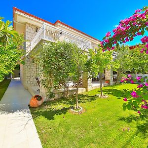 Alacati Sorf Hotel Exterior photo