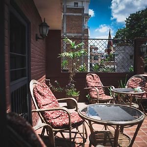 The Life Story Guest House Lalitpur Exterior photo