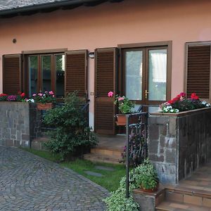 3Per3 Bed & Breakfast Busto Arsizio Exterior photo