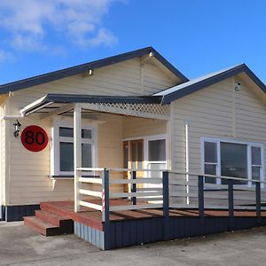 Villa On Grey St Hamilton Exterior photo