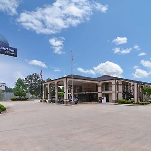 Mockingbird Inn & Suites Monroeville Exterior photo