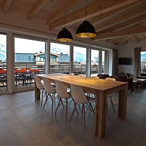 Ski&Golf Suites By Alpin Rentals Zell am See Exterior photo