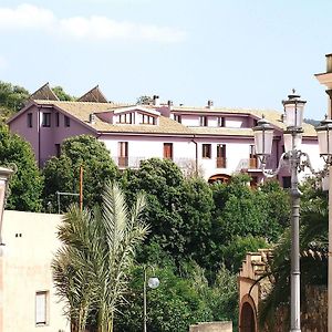 Residenza Locci - Rooms & Apartments Teulada Exterior photo