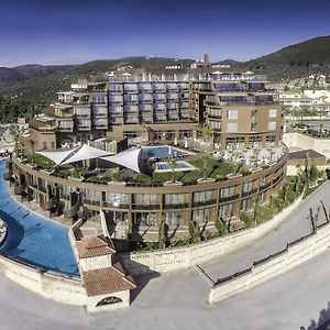 Suhan360 Hotel & Spa (Adults Only) Kusadasi Exterior photo