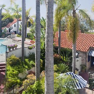 Casa Laguna Hotel & Spa Laguna Beach Exterior photo