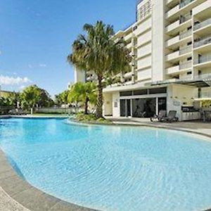 Horton Apartments Maroochydore Exterior photo