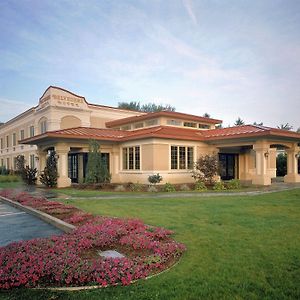 Belvedere Inn Schenectady - Albany Exterior photo