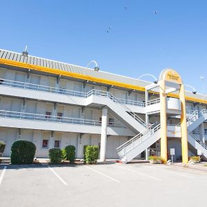 Premiere Classe Dijon Nord - Zenith Hotel Exterior photo