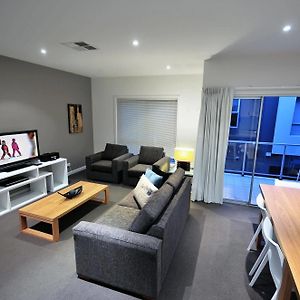 La Loft Apartments Unley Adelaide Exterior photo