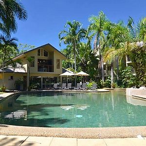 Port Douglas Sands Resort Exterior photo