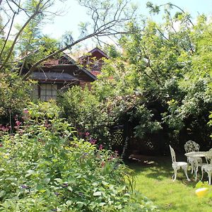 Storey Grange Bed & Breakfast Springwood Exterior photo