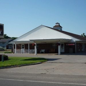 Arthur'S Country Inn Exterior photo