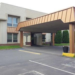 Hibbing Park Hotel Exterior photo