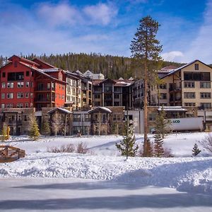 Fraser Crossing And Founders Pointe Villa Winter Park Exterior photo