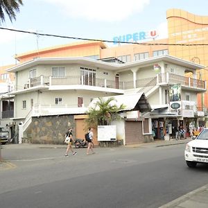 Dookee House Apartment Grand Baie Exterior photo