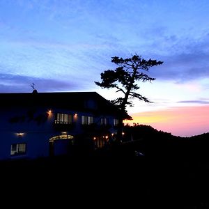 Lodge Sano Yonago Exterior photo