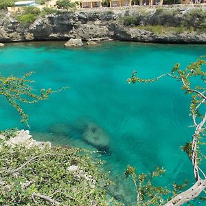 Bon Bini Lagun Curacao Apartment Exterior photo