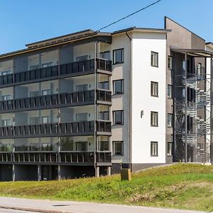 Holiday Home Tahko Spa Red - Vuori Apartment By Interhome Exterior photo