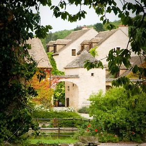 Le Hameau De Barboron Hotel Savigny-les-Beaune Exterior photo