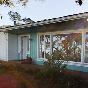 3717 Butterfly Landing Villa Pacific Grove Exterior photo