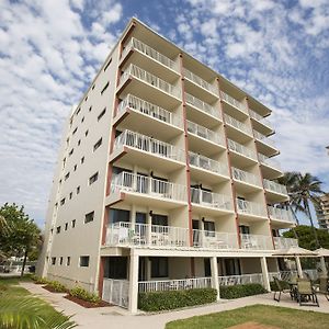 La Costa Beach Club By Capital Vacations Hotel Pompano Beach Exterior photo