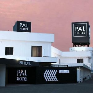 Munakata Pal (Adults Only) Hotel Exterior photo