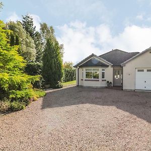 Number 11 Villa Beauly Exterior photo