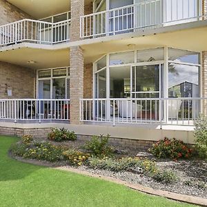 Solitaire 1 Apartment Sawtell Exterior photo