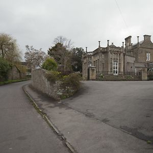 The Priory Cellars Abbots Leigh Apartment Bristol Exterior photo