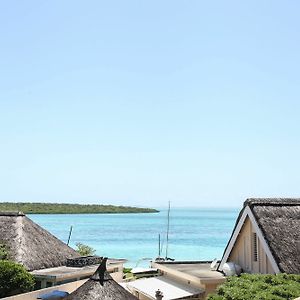 South Reef Luxury Apartments Pointe D'Esny Exterior photo