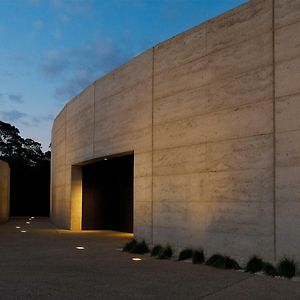 Port Phillip Estate Hotel Red Hill South Exterior photo