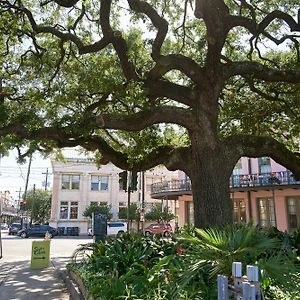 Chic 2Br In Irish Channel By Sonder Apartment New Orleans Exterior photo